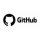 GitHub