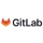 GitLab