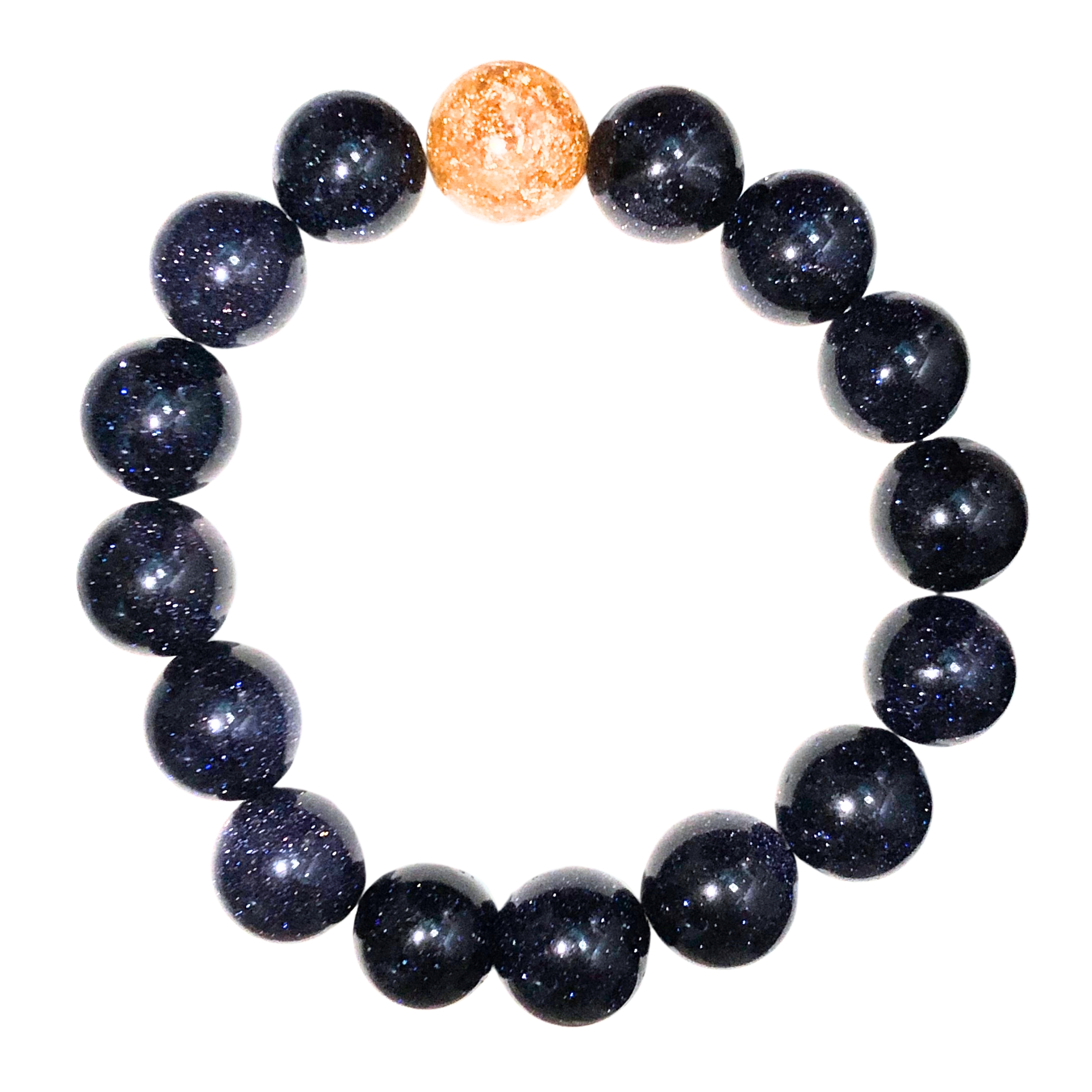Related Product 1