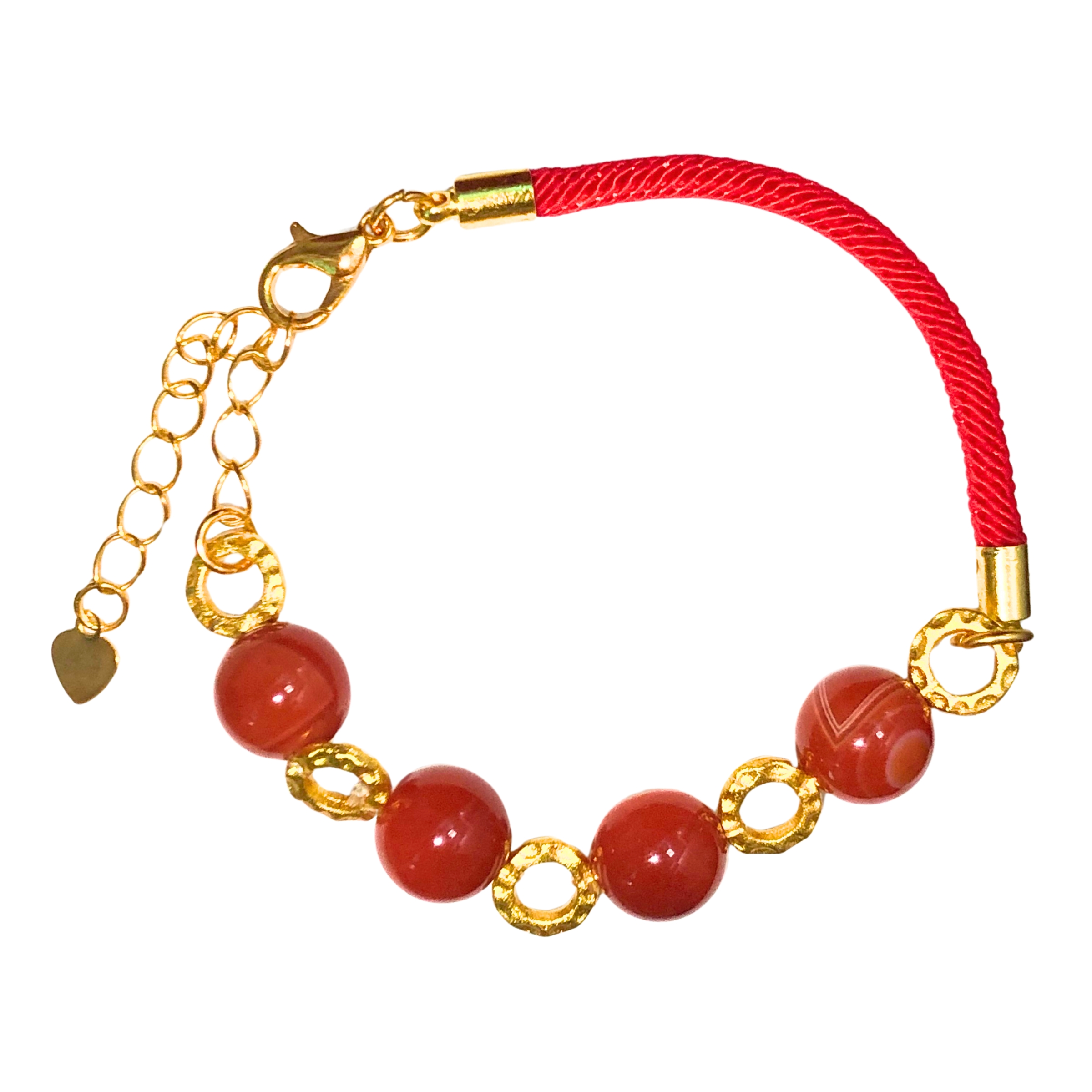 Related Product 3