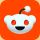 Reddit